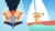Create Amazing Animations & Motion Graphics in After Effects