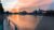 Create Amazing Landscape Images in Photoshop