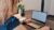 Create an ATS-Friendly Resume or CV to Get Your Dream Job