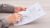 Create an Explosive Resume