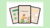 Create an interactive ebook on Canva