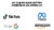 Create an Interview Prep Answer “Cheat Sheet”