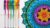 Create and sell coloring books, sudokus & puzzles on Amazon