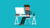 Create Animated Gif Advertising Banners in Photoshop CC