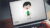 Create Animated Series for YouTube in CrazyTalk Animator 3