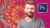 Create Awesome Patterns With Adobe Photoshop