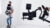 Create Beautiful Camera Movement using your Gimbal