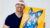 Create bold paintings with these simple techniques