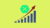 Create Charts In Xamarin Forms