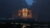 Create Cinematic Architectural Renders | Vray for Sketchup
