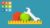 Create Custom 3D Designs With Tinkercad