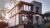 Create & Design a Modern Exterior in Blender 2.9 – ArchViz