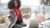 Create Engaging Social Media Videos With No Skills or Budget