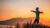 Create Exciting and Authentic Travel Vlogs
