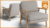 Create furniture in blender