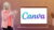Create It All Using Canva 2022 Step-By-Step Canva Training