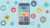 Create Mobile Apps For Business With Ionic and Firebase