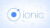 Create Mobile Apps using Intel XDK and Ionic Framework