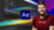 Create Motion Graphics Templates With Adobe After Effects