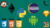 Create Multiple Finance Apps with Android and Blockchain!