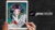 Create Paper Art in Procreate: From Sketch to Final Piece