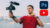 Create Perfect YouTube-Thumbnail in Adobe Photoshop (2021)