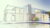 Create photorealistic videos & images using REVIT+Twinmotion