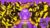 Create Profitable 3D NFT Art and METAVERSE Avatars W Expert