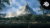 Create Realistic Looking Forests & Mountains in Blender