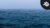 Create Realistic Looking Oceans in Blender