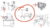 Create SVG images for Whiteboard Videos using Inkscape