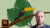Create Toucan in Illustrator from Sketch