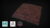 Create Video Game Tileable Textures From Scratch