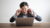 Create Your Professional Resume in 1 Hour