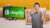 Create Yourself a Shopify Dropshipping Store, Quick & Easy