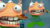 Creating a Cartoon Monster in Maya 2020