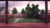 Creating a Realistic 3D Backyard In Blender