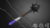 Creating a realistic weapon using blender