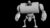 Creating a Robot Character in Maya 2022