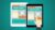 Creating a Web App for iPad