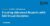 Creating Advanced Reports with SAS Visual Analytics