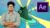 Creating Awesome GIF Animation In Adobe After Effects