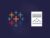 Creating Charts and Dashboards using Tableau