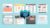 Creating Digital Collateral and Assets with PaintShop Pro
