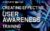 Creating Effective User Awareness Training