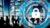 Creating Exploit Payloads with Metasploit Msfvenom