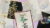 Creating Foiled Handmade Cards without a Foiling Machine