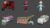 Creating Game Assets With Blender For Unity Game Engine