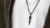 Creating Jewelry for Men