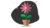 Creating Lush Pot Flower Illustration in Adobe Illustrator